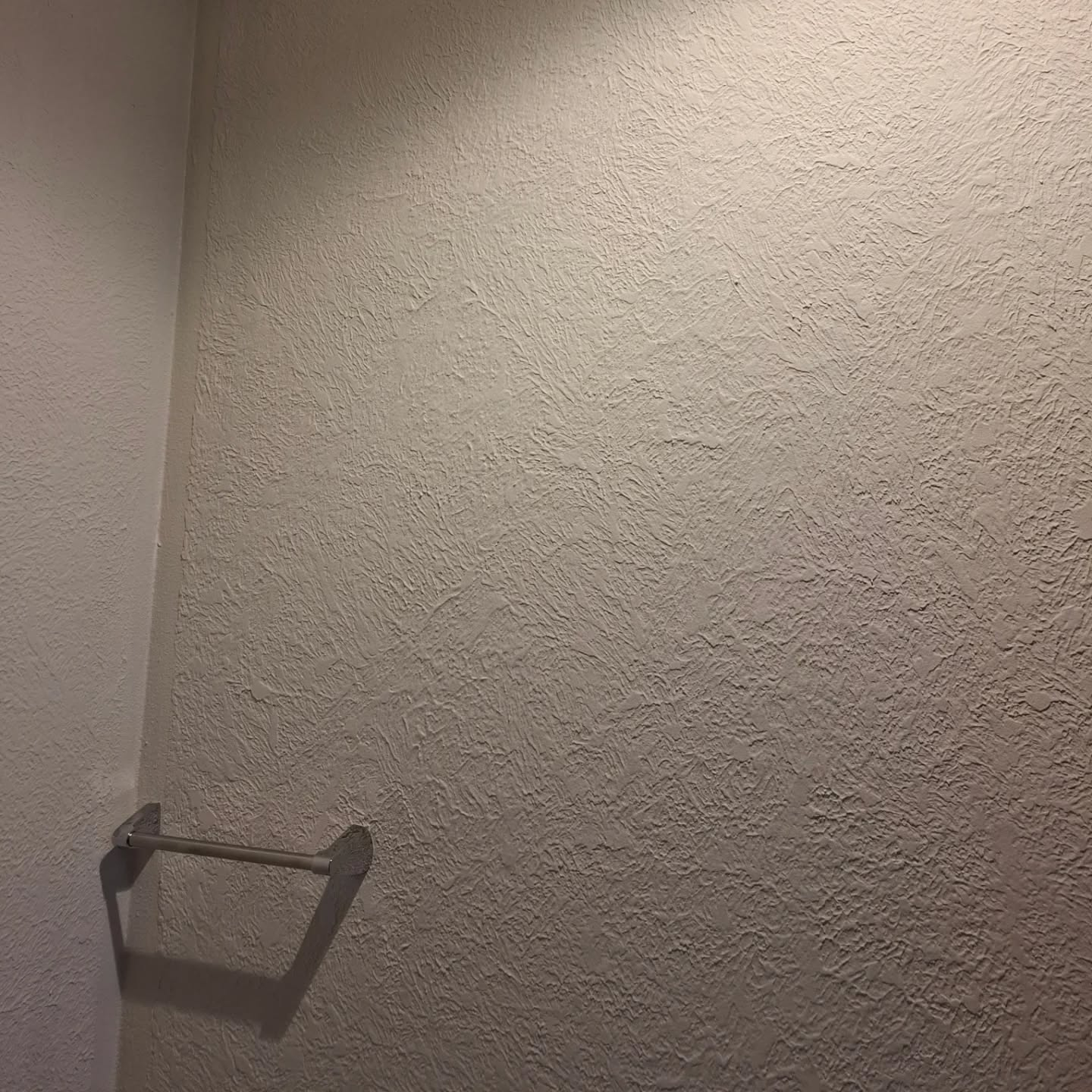 トイレリフォーム