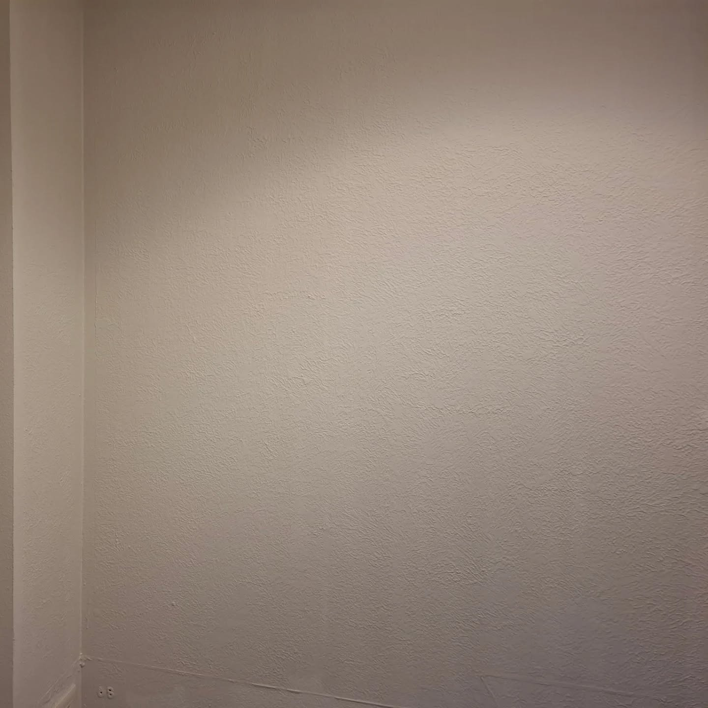 トイレリフォーム