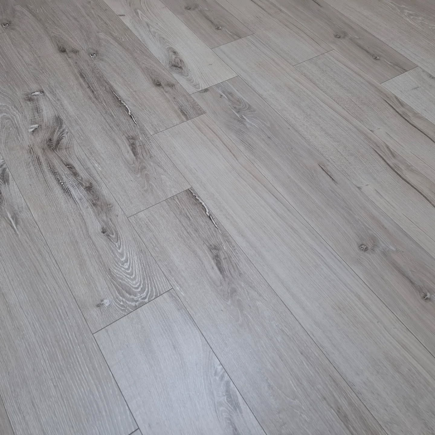 和室～洋室リフォーム