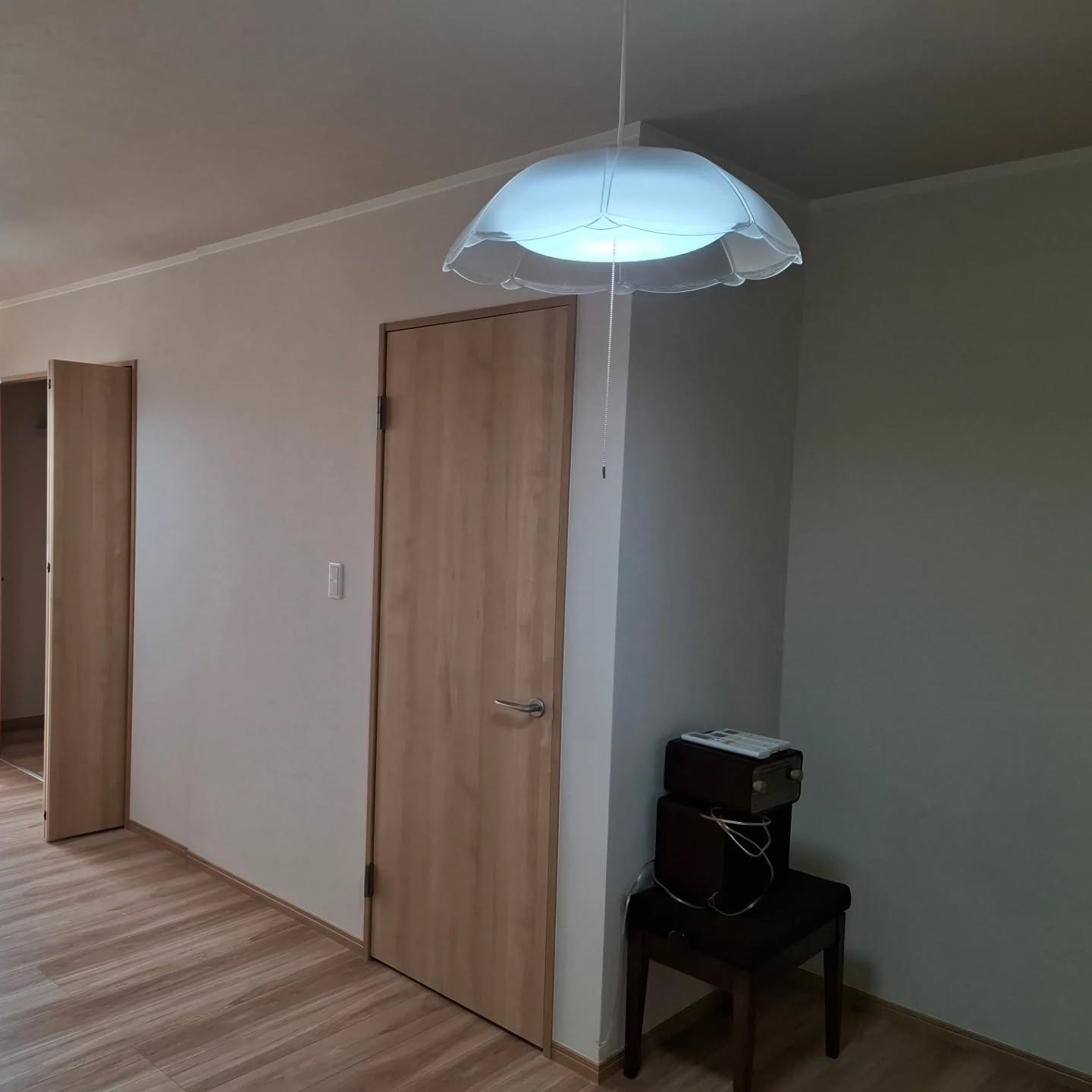 戸建リフォーム工事