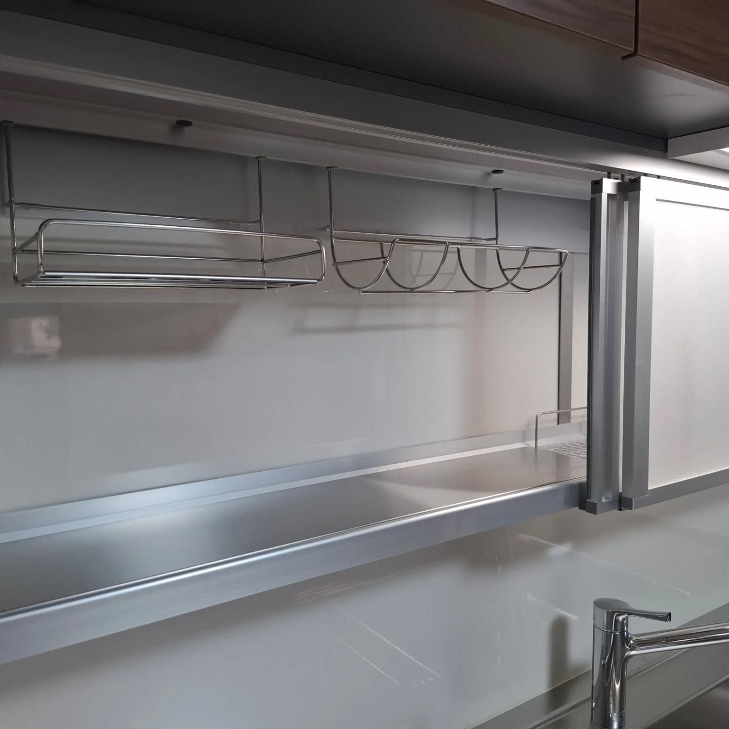 キッチンリフォーム