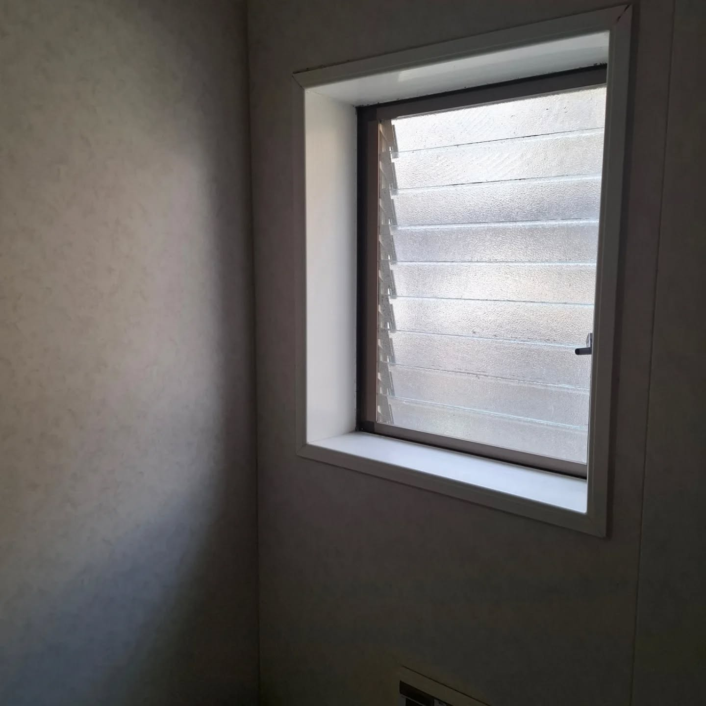 ユニットバスリフォーム