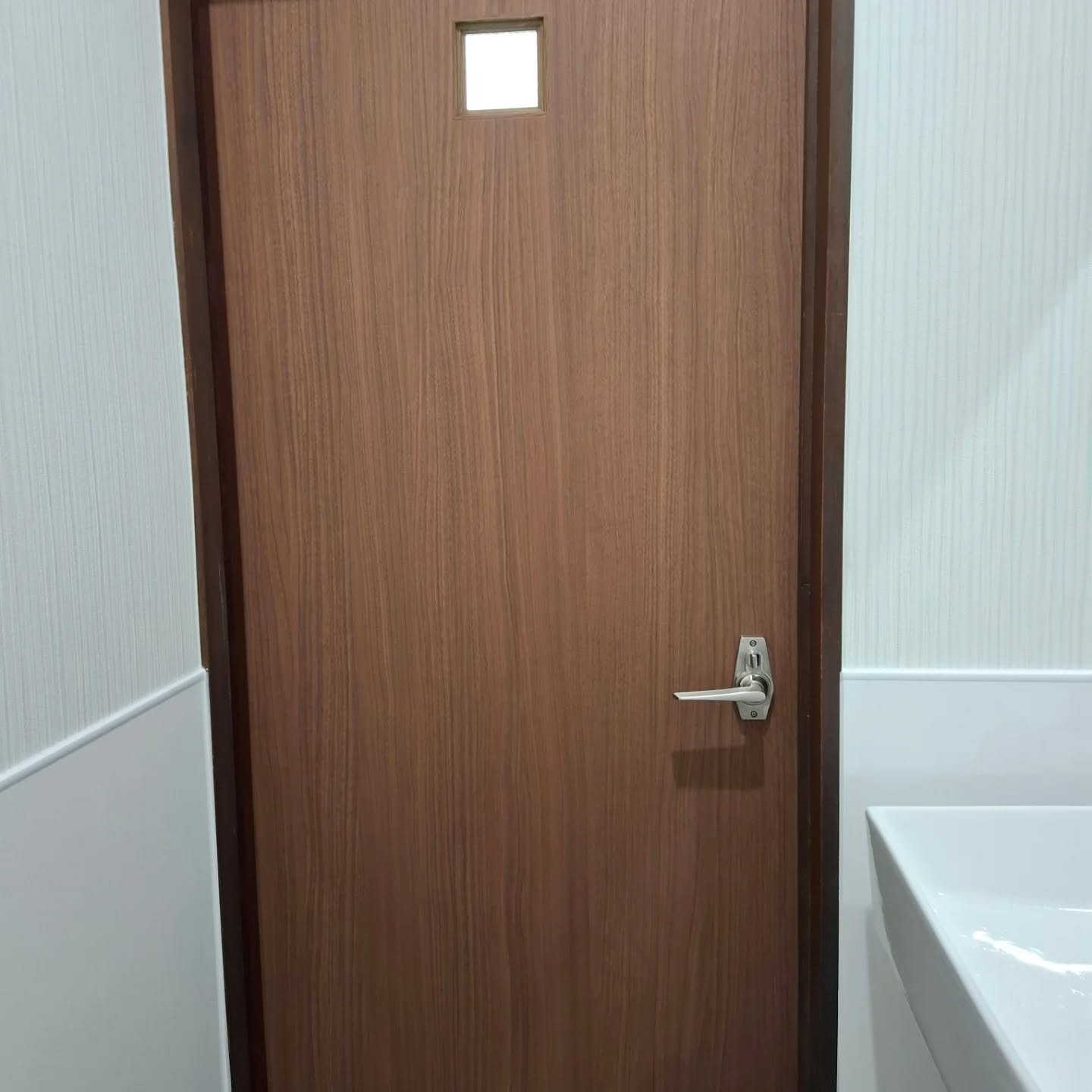 飲食店トイレ改修工事