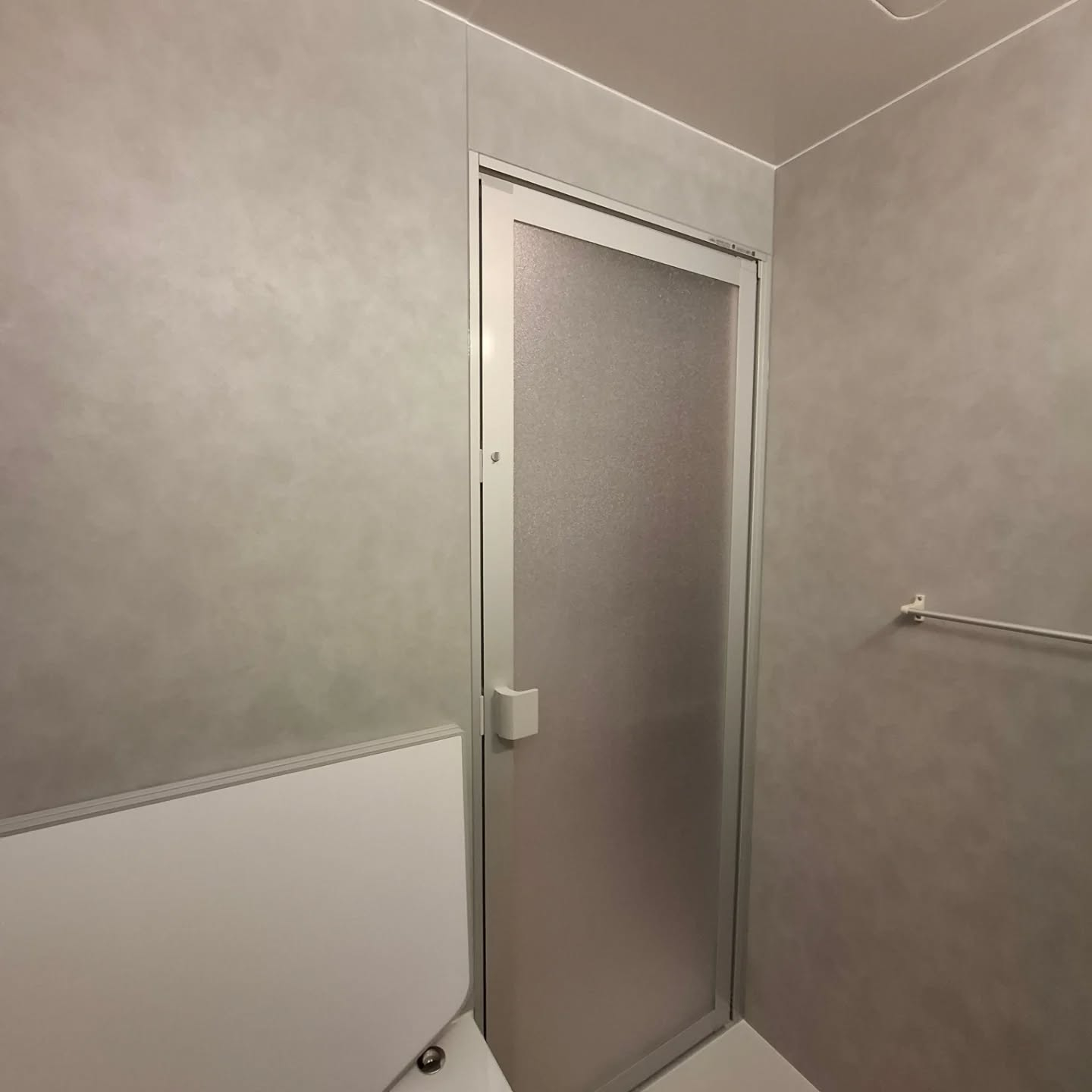 ユニットバスリフォーム