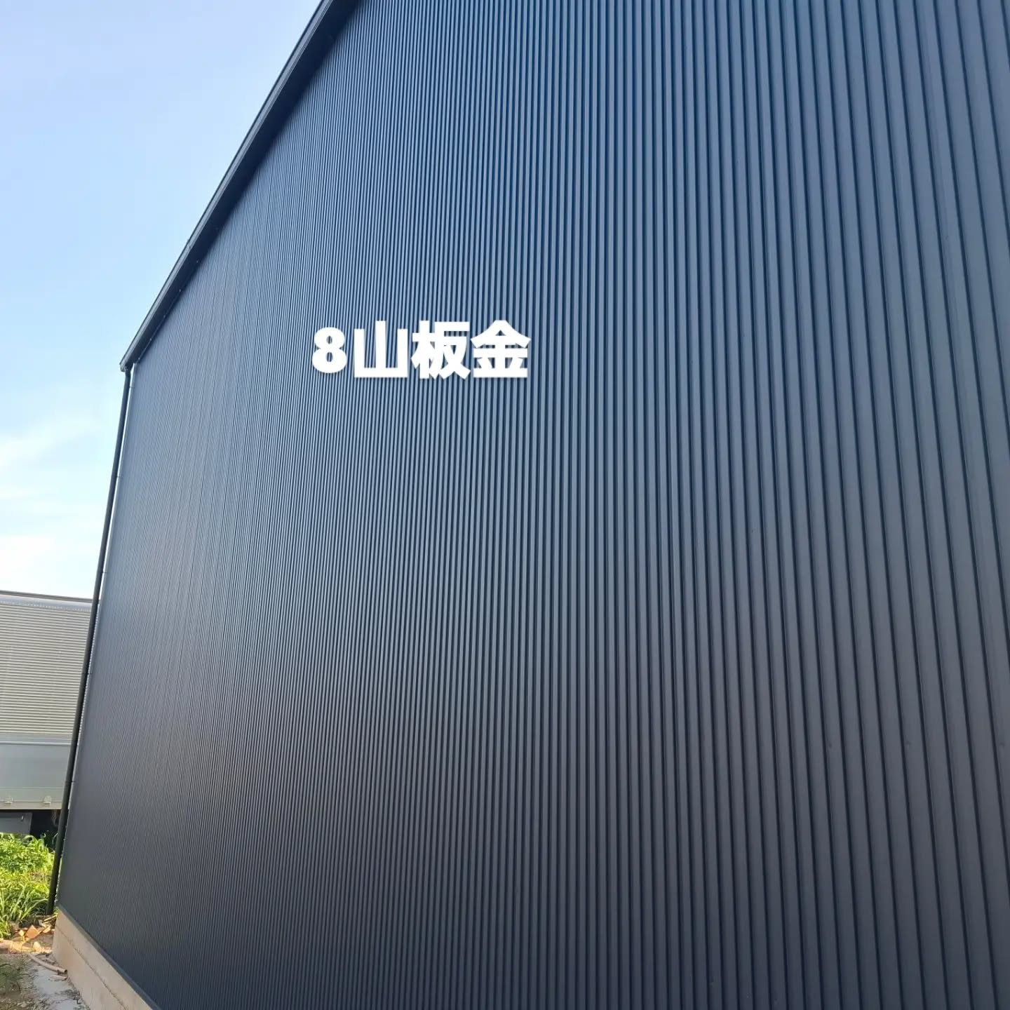 20260709001318_0_13.jpg