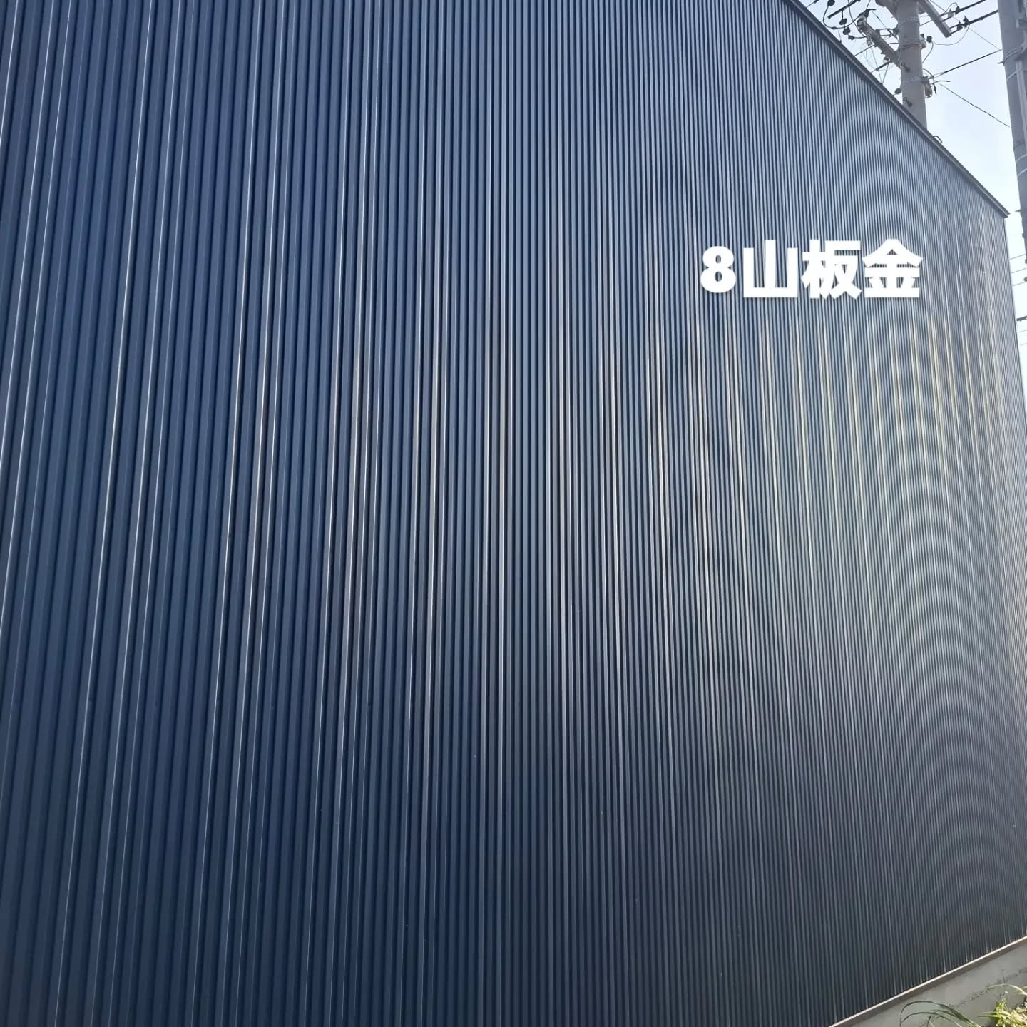 20260709001318_0_14.jpg