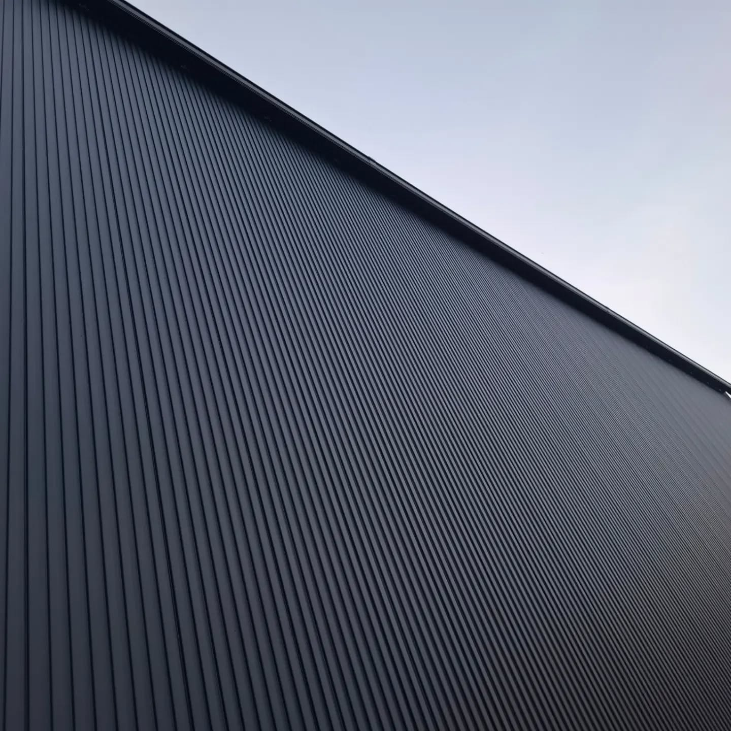 20260709001318_0_18.jpg